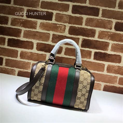 fake gucci bag|gucci knockoff bags.